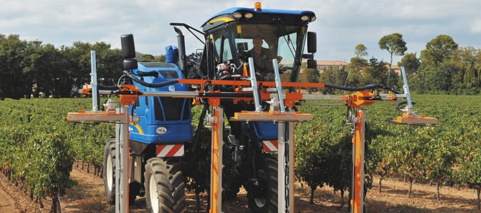 braud-9000l-multifunction-06.jpg