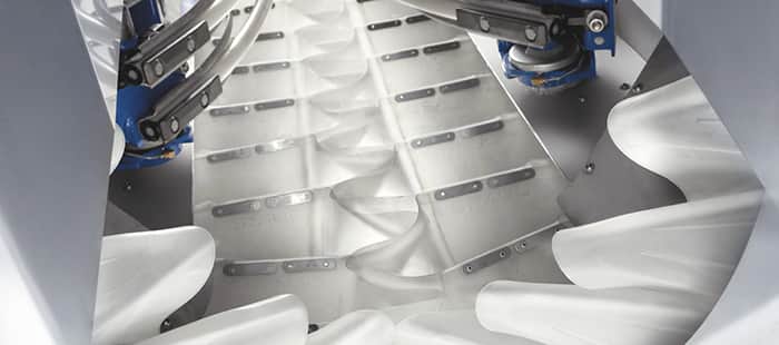 braud-9000l-picking-head-03.jpg