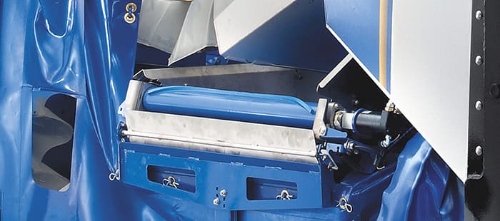 braud-9000l-picking-head-04.jpg