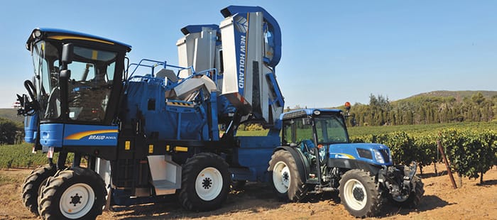 braud-9000l-picking-head-05.jpg