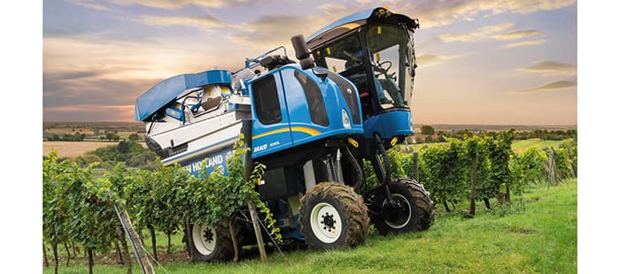 braud-9090x-grape-harvester-excellence-reinvented