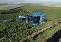 braud-9090x-grape-harvester-gallery