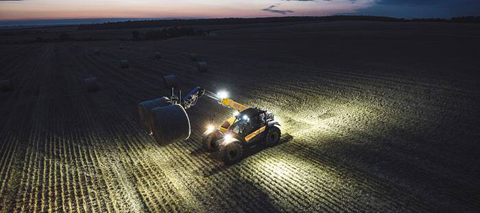 th-telehandlers-cab-and-comfort