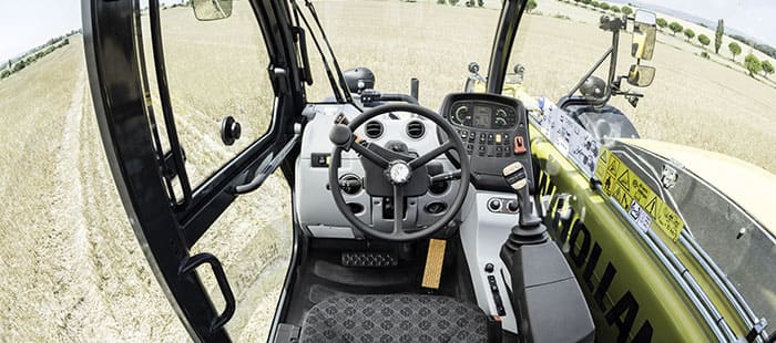 th-telehandlers-cab-and-comfort
