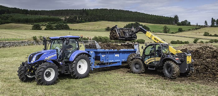 th-telehandlers-engine-axles-and-transmission