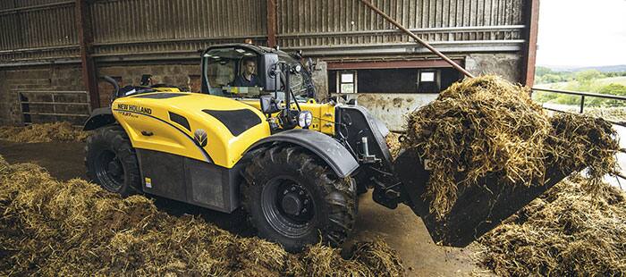 th-telehandlers-more-choice-more-productivity