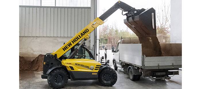 th-telehandlers-more-choice-more-productivity