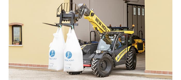 th-telehandlers-productivity-raising-features