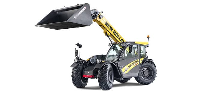 th-telehandlers-the-range