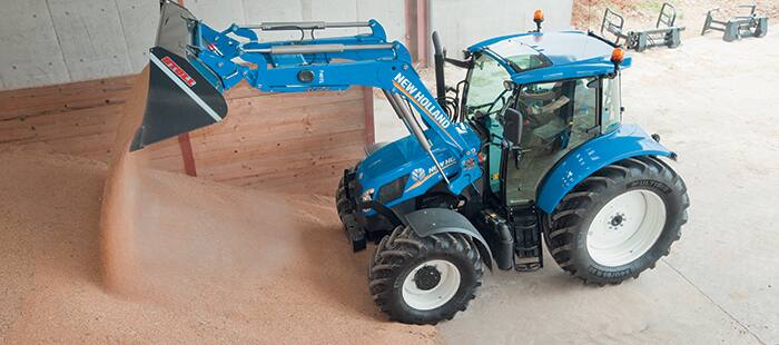 t5-tier-4a-front-loaders-01a.jpg