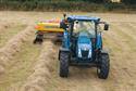 bc5000-gallery-04.jpg