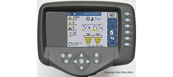 br6090-combi-one-single-monitor-01.jpg