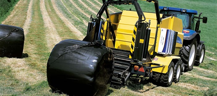 br6090-combi-increased-silage-quality.jpg