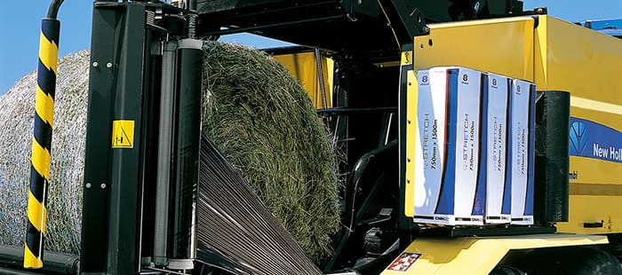 br6090-combi-saving-time-when-clearing-fields-01.jpg