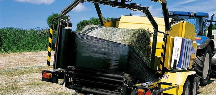br6090-combi-saving-time-when-clearing-fields-02.jpg