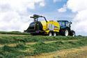 br6090-combi-gallery-04.jpg