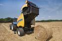 roll-belt-baler-gallery-01.jpg