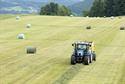 roll-belt-baler-gallery-13.jpg