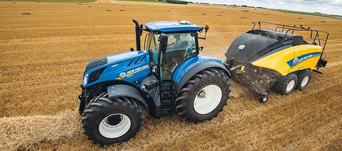 tractor-t8-genesis