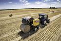 br-round-baler-gallery