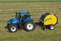 br-round-baler-gallery