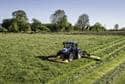 mega-cutter-mowers-gallery