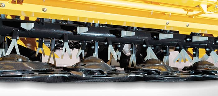 rear-mounted-mowers-details