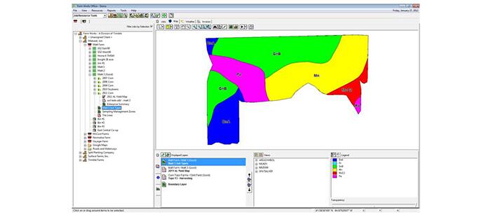 plm-mapping-software-02.jpg