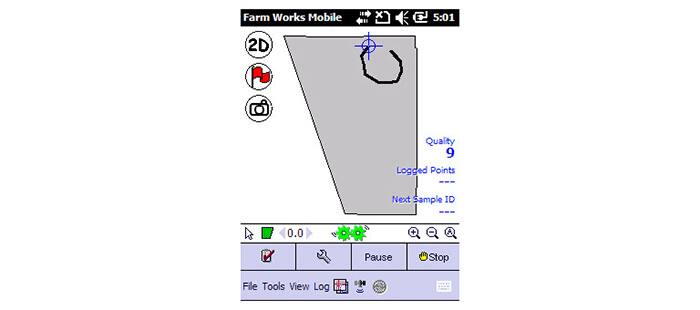 plm-mobile-software-03.jpg