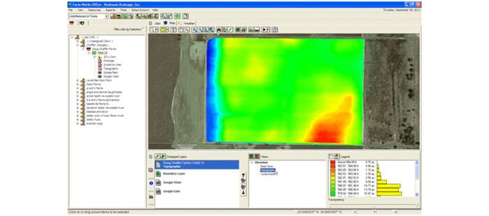 plm-water-control-software-01.jpg