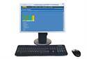 plm-connect-professional-gallery-07.jpg