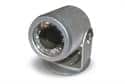fm-1000-display-gallery-04.jpg