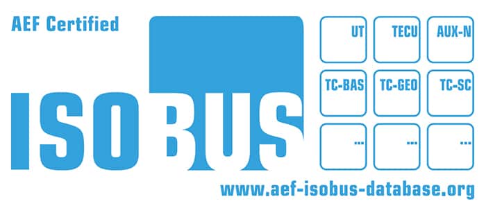 plm-isobus-task-controller-01.jpg