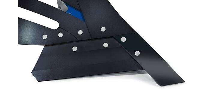 full-mounted-reversible-plough-body-options