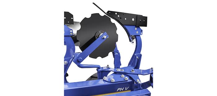 full-mounted-reversible-plough-body-options