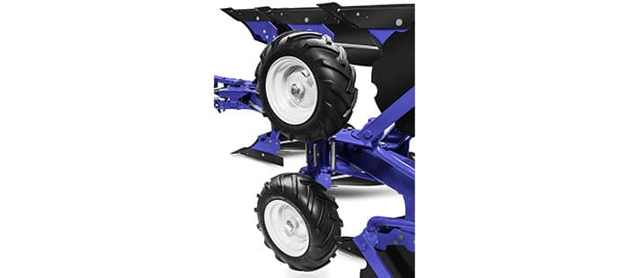 full-mounted-reversible-plough-wheel-range