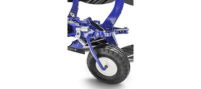 full-mounted-reversible-plough-wheel-range