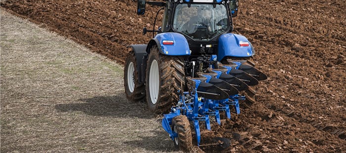 full-mounted-variable-width-reversible-ploughing-productivity