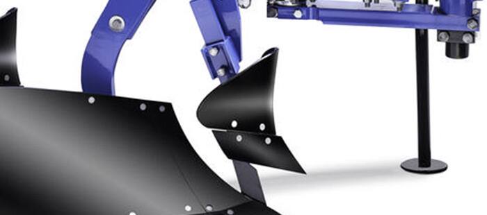 semi-mounted-reversible-plough-plough-body-options