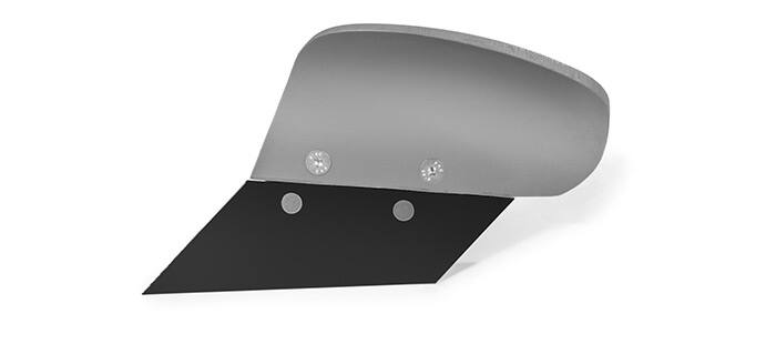 semi-mounted-reversible-plough-plough-body-options