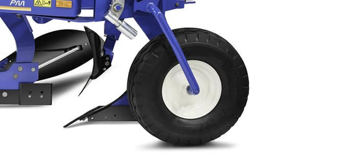 semi-mounted-reversible-plough-wheel-range