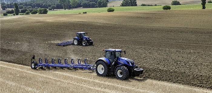 semi-mounted-variable-width-reversible-ploughing-productivity