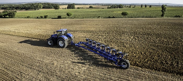 semi-mounted-variable-width-reversible-ploughing-productivity