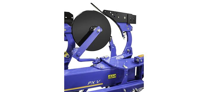 semi-mounted-variable-width-reversible-plough-body-options