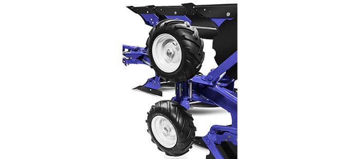 semi-mounted-variable-width-reversible-plough-wheel-range