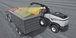 Forage Cruiser Automation Solutions