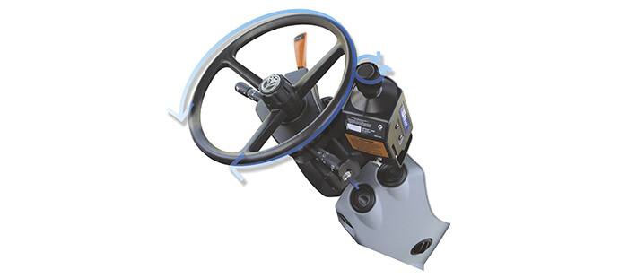 assisted-steering-solutions-ez-steer-system