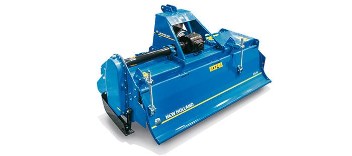 rvh-the-rvh-range-of-rotavator-tillers