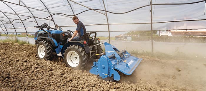 rvl-the-rvl-range-of-rotavator-tillers