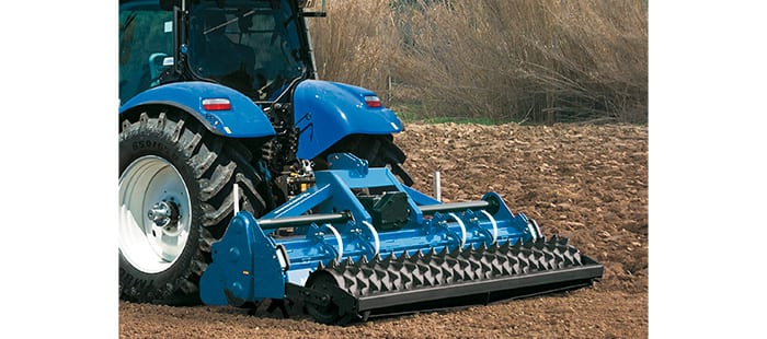 rvx-the-rvx-range-of-rotavator-tillers